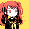 youcrazydiamond: (DEADPAN ☆ you must go to seigaku)