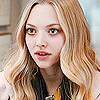 awesome_lilly: (whoa)