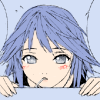 roadofheaven: (Watching Linka watching my keywords.)