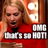 sam_bluesky: Mary Cherry reads something and fits it hot (popular - mary cherry reads slash)