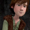 newberktown: (just a screw-up)