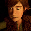 newberktown: (if i see a ghost it means i'm crazy)