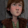 newberktown: (sooooo...)