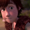 newberktown: (doof)