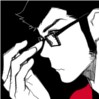 redjacketthief: (-glasses- thoughtful)
