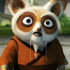 shifu_sifu: (Shock and awe)