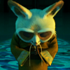 shifu_sifu: (I at peace)
