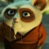 shifu_sifu: (Chipmunk cheeks)