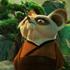 shifu_sifu: (Disdaining at you)