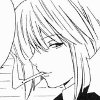 the_stand_cometh: (amused smile)