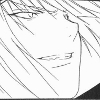 the_stand_cometh: (scream for me)