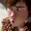 newberktown: (can i ever escape from that face?)