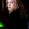 sophos: (pic#4369120)