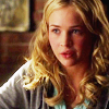 sophos: (pic#4369138)