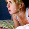 sophos: (pic#4369188)