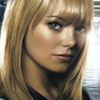 gwen_stacy: (Gwen Stacy)