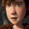 newberktown: (i so completely do not believe you)
