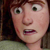 newberktown: (omg what are you doing)