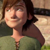 newberktown: (smug)