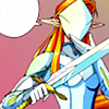 sageprincess: (Fighting further)