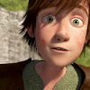 newberktown: (your smile fills me with glee)