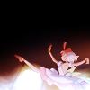 smaaaaash: ([princess tutu] dance)