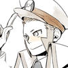 infinitegrin: (Failing at polite)