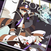 infinitegrin: (Battle Subway!)
