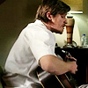 golden_lyre: (guitar profile)