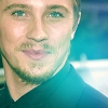 golden_lyre: (pleased smirk)