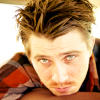 golden_lyre: (plaid)