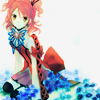 fairycircle: (quiet thoughts)