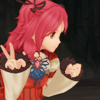 fairycircle: (v for victory!)