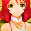 fairycircle: (pretending to idol yup)