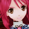 fairycircle: (just fine!)