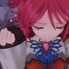 fairycircle: (YOU AREN'T MAKING THIS ANY EASIER)
