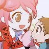 fairycircle: (being "mom")