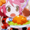 fairycircle: (DINNERS READY)