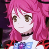 fairycircle: (present and accounted for!)