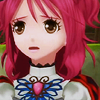 fairycircle: (no!)