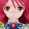 fairycircle: (frustrated to tears)