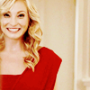 coy: (smile ⋆ so happily excited)