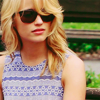 usedtohaveabs: (Sunglasses (Watching))