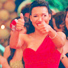 have2justbeme: (Thumbs up)