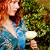 ulsteir: (Flower // Tainted)