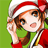 lyreflower: (just look in my eyes)