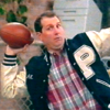 4touchdowns: (Polk High Class of 66)