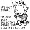 humanresources: (pic#437342)