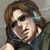 onlyakiller: (cool)