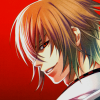 athousandshadows: (Even in other universes)